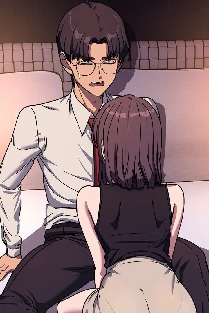 I Became A Doge?! Chapter 36 page 78 - 