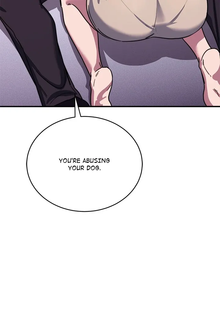 I Became A Doge?! Chapter 36 page 79 - 