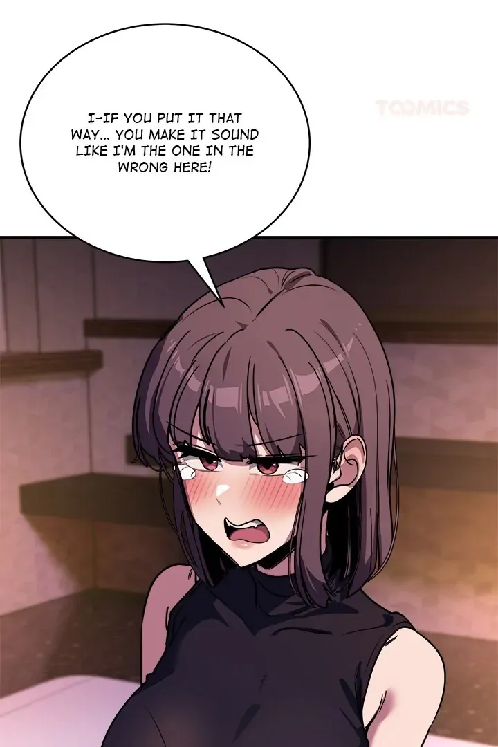 I Became A Doge?! Chapter 36 page 80 - 