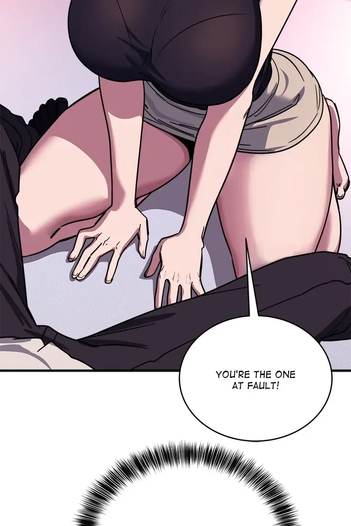 I Became A Doge?! Chapter 36 page 81 - 