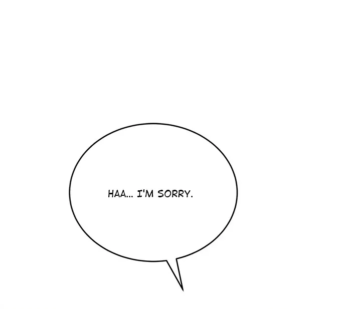 I Became A Doge?! Chapter 36 page 83 - 
