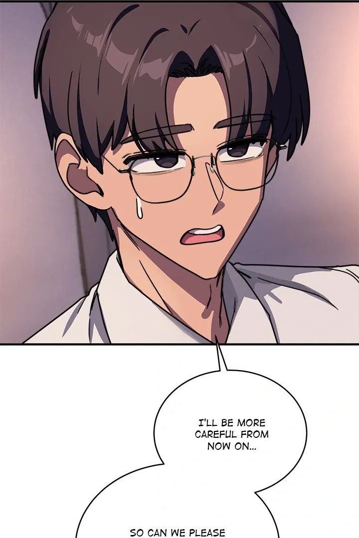 I Became A Doge?! Chapter 36 page 84 - 
