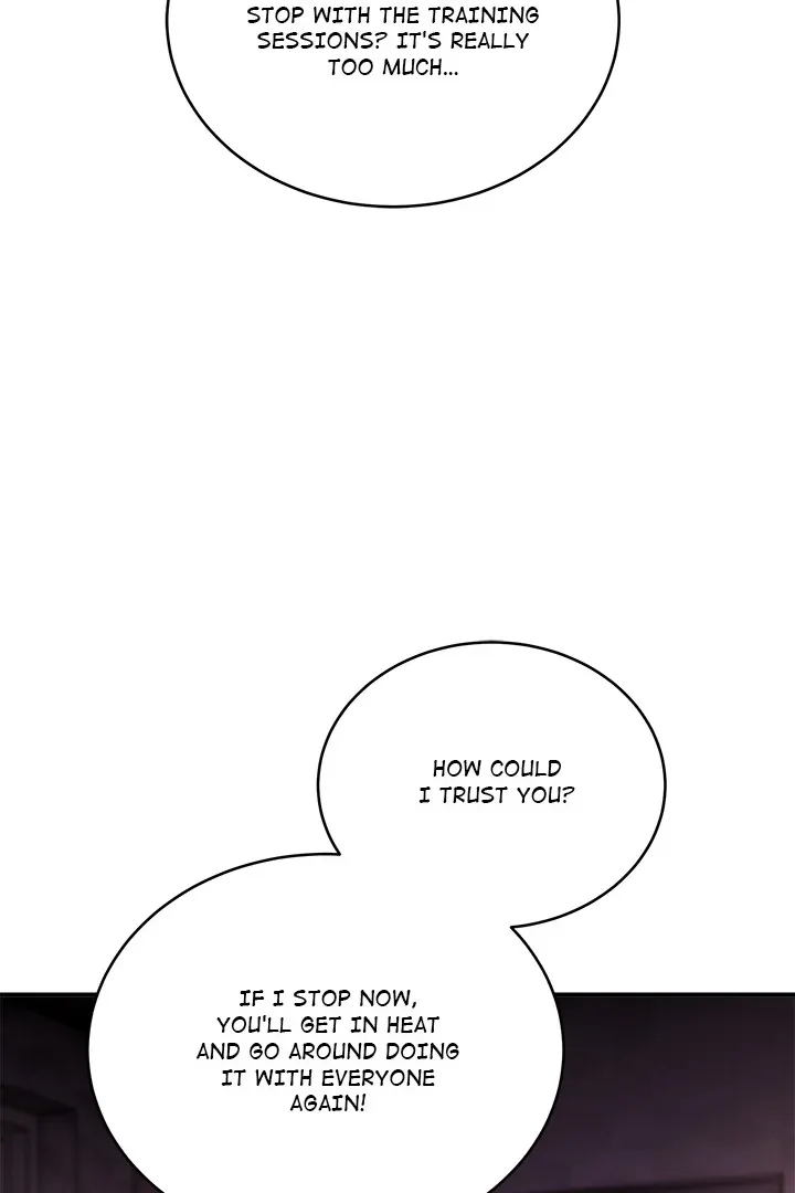 I Became A Doge?! Chapter 36 page 85 - 