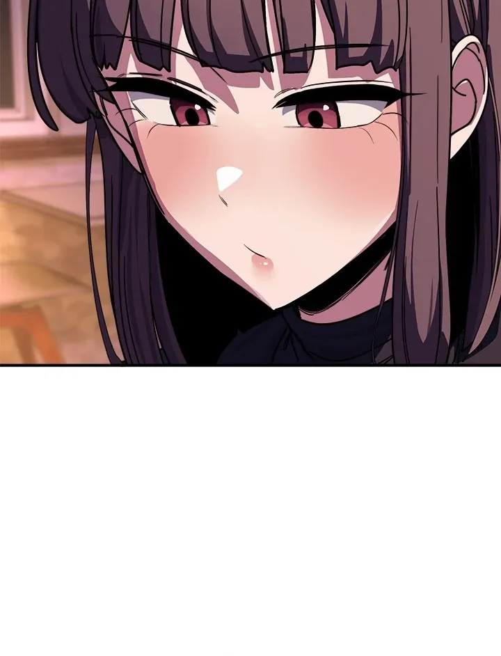 I Became A Doge?! Chapter 36 page 88 - 