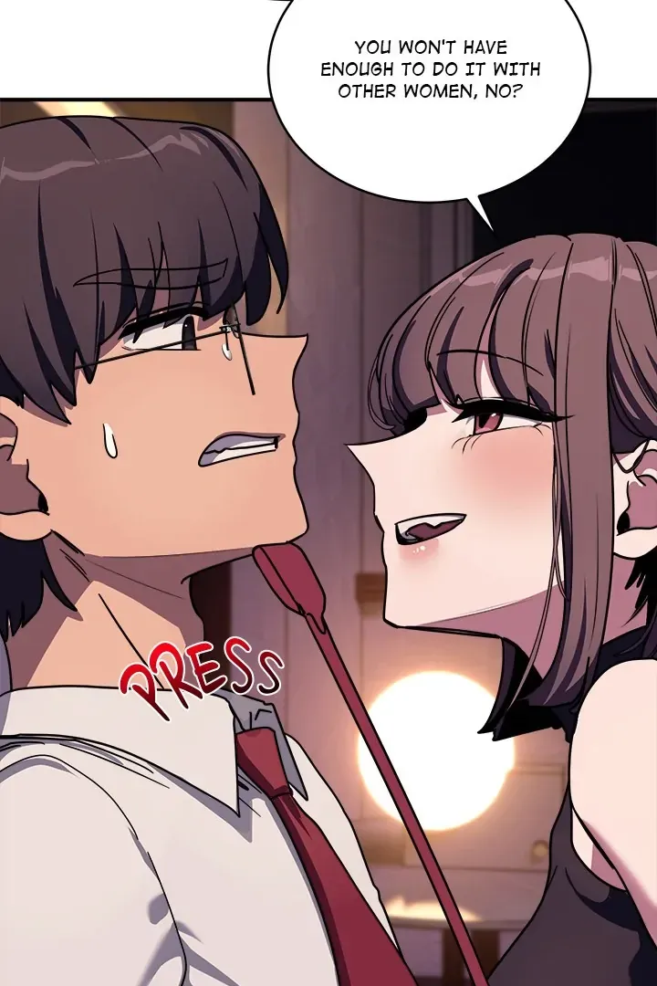 I Became A Doge?! Chapter 36 page 91 - 