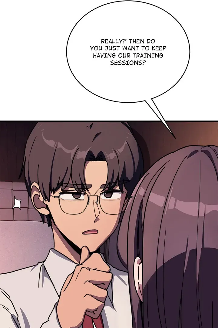 I Became A Doge?! Chapter 36 page 95 - 