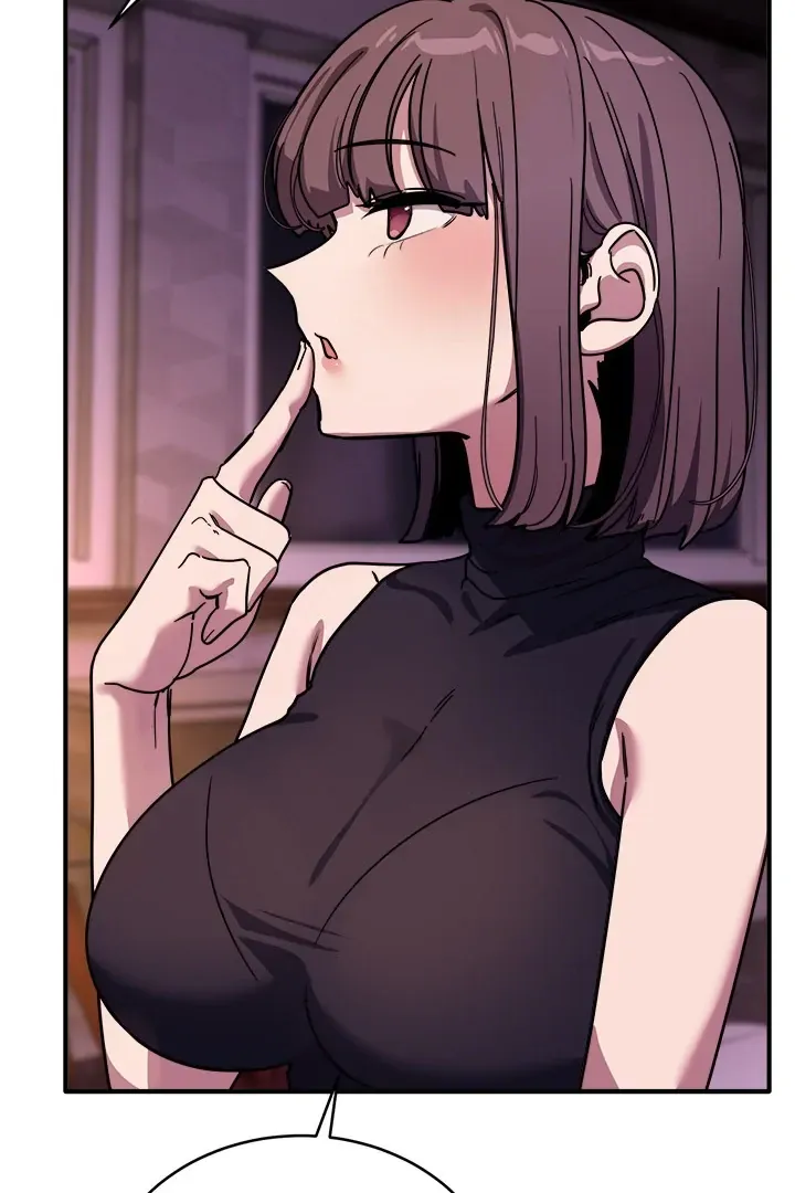 I Became A Doge?! Chapter 36 page 97 - 