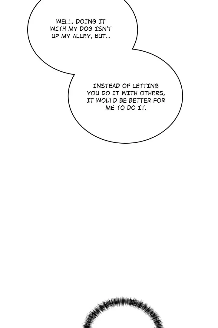 I Became A Doge?! Chapter 36 page 98 - 