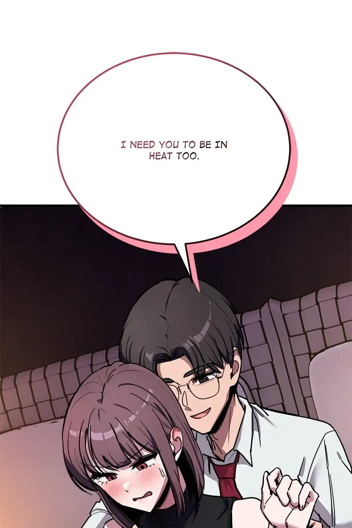 I Became A Doge?! Chapter 37 page 2 - 