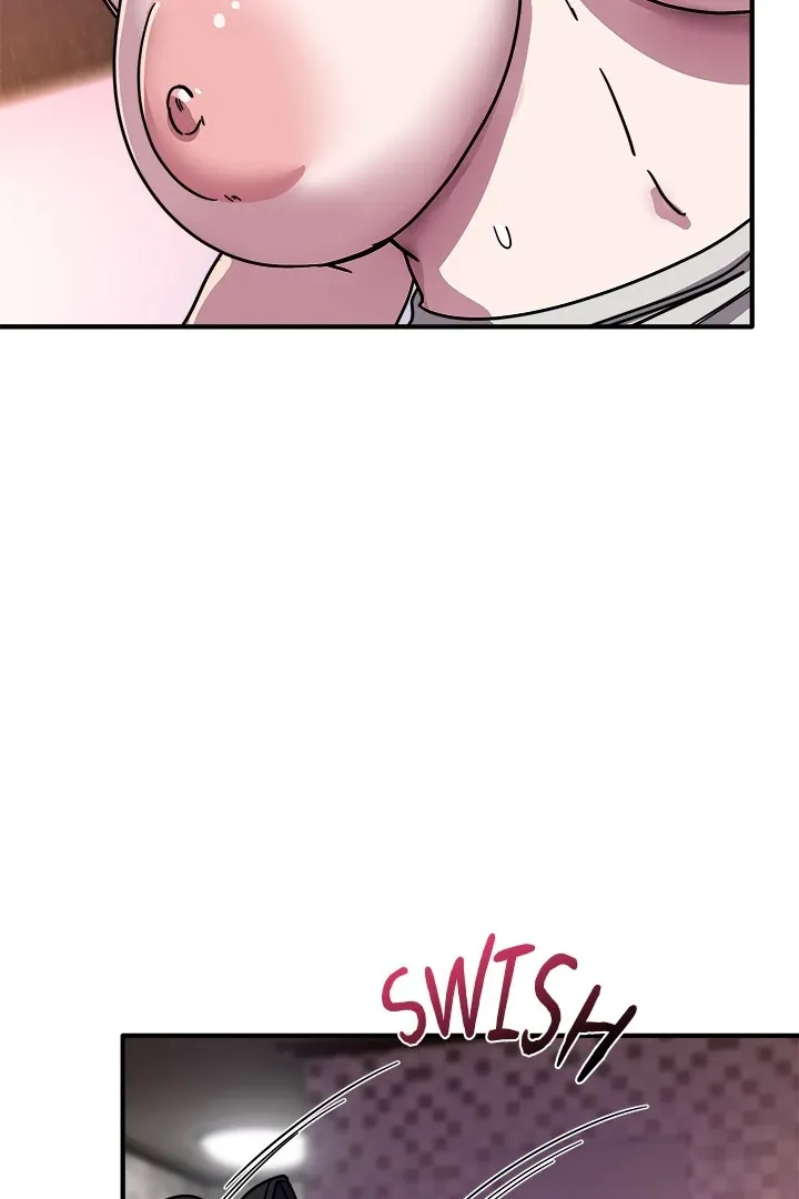 I Became A Doge?! Chapter 37 page 101 - 