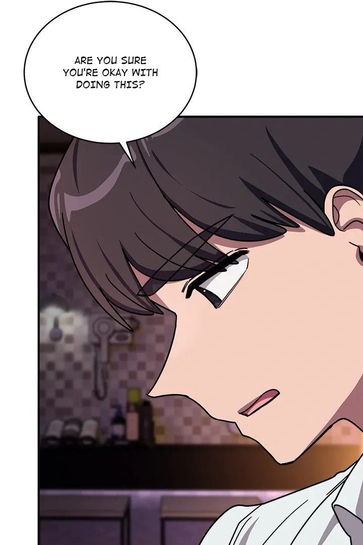 I Became A Doge?! Chapter 37 page 105 - 