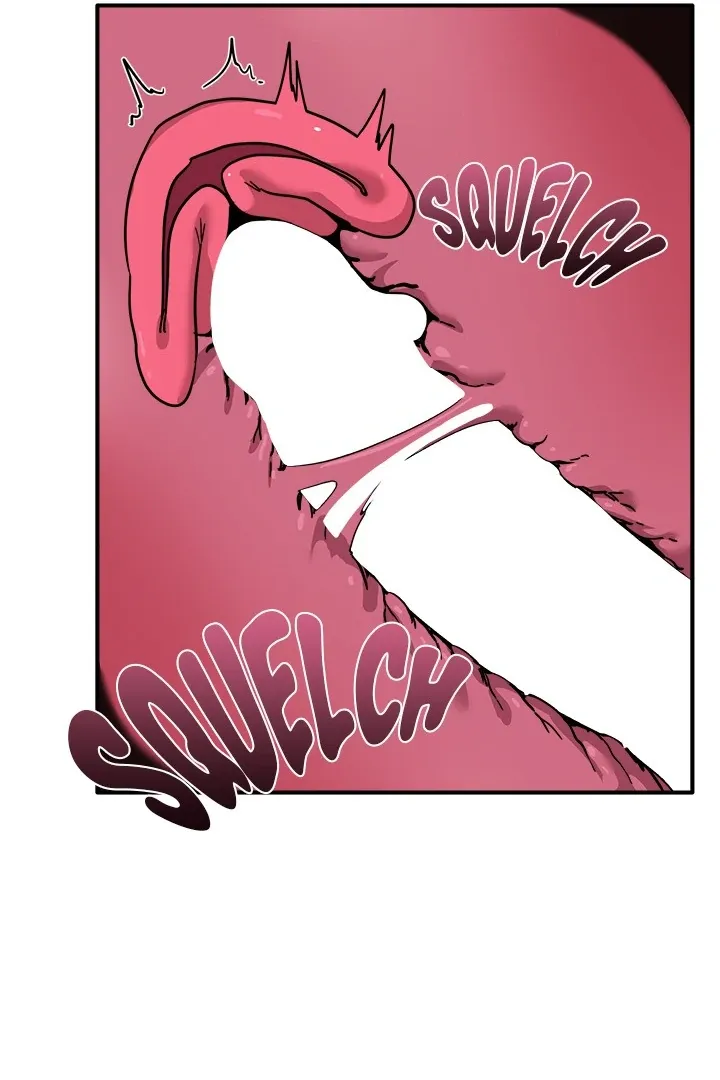I Became A Doge?! Chapter 37 page 117 - 