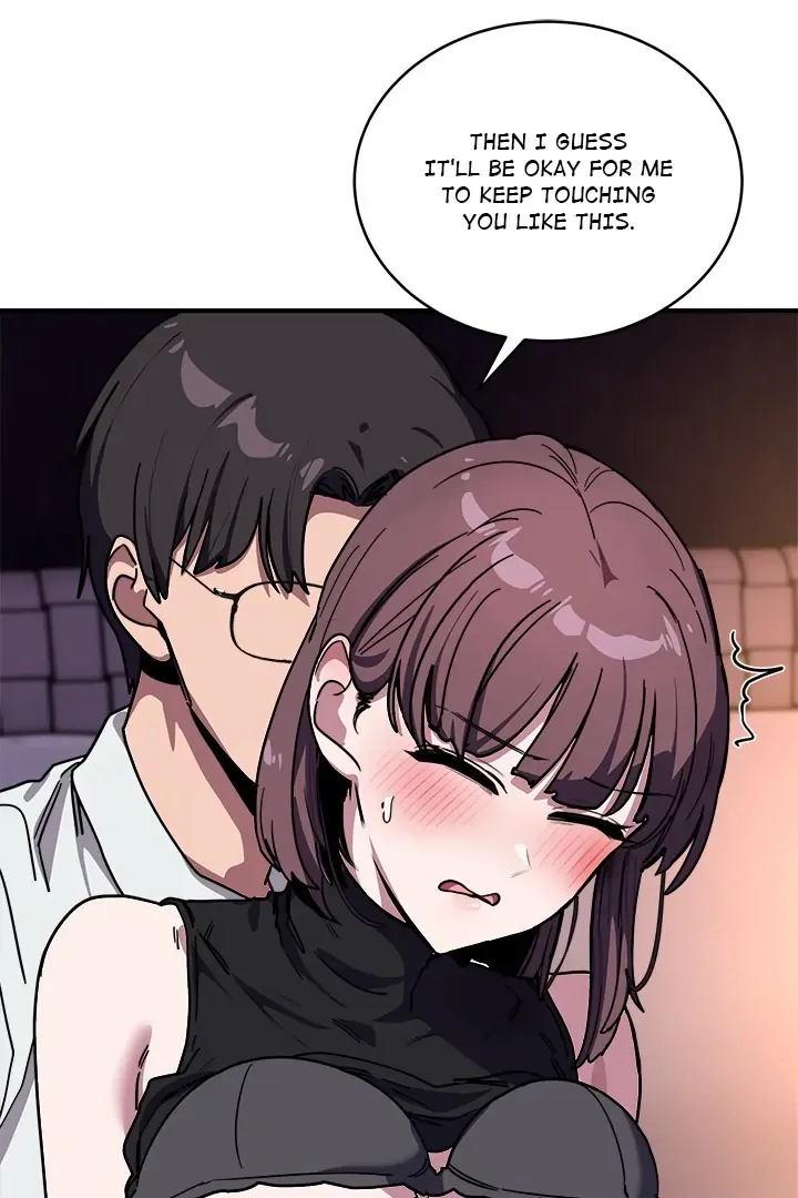 I Became A Doge?! Chapter 37 page 25 - 