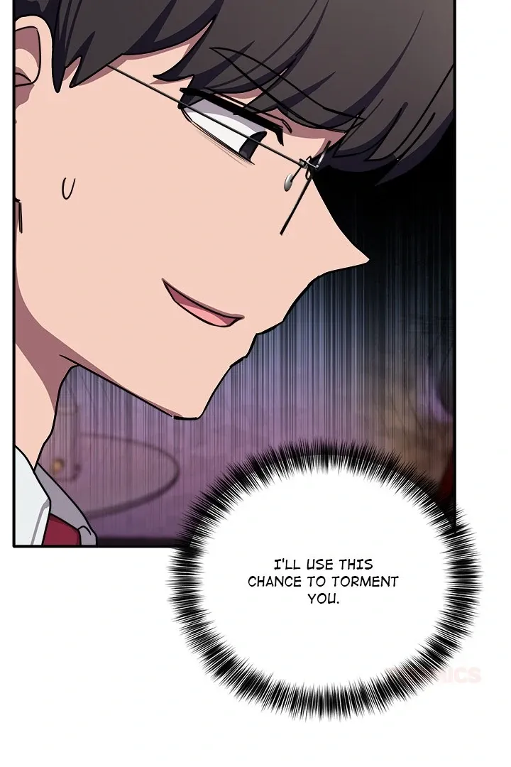 I Became A Doge?! Chapter 37 page 28 - 