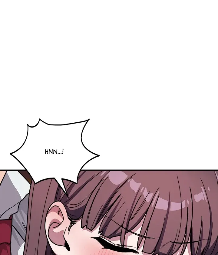 I Became A Doge?! Chapter 37 page 29 - 