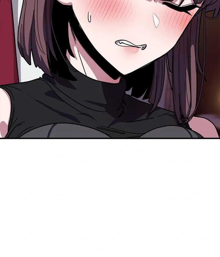 I Became A Doge?! Chapter 37 page 30 - 