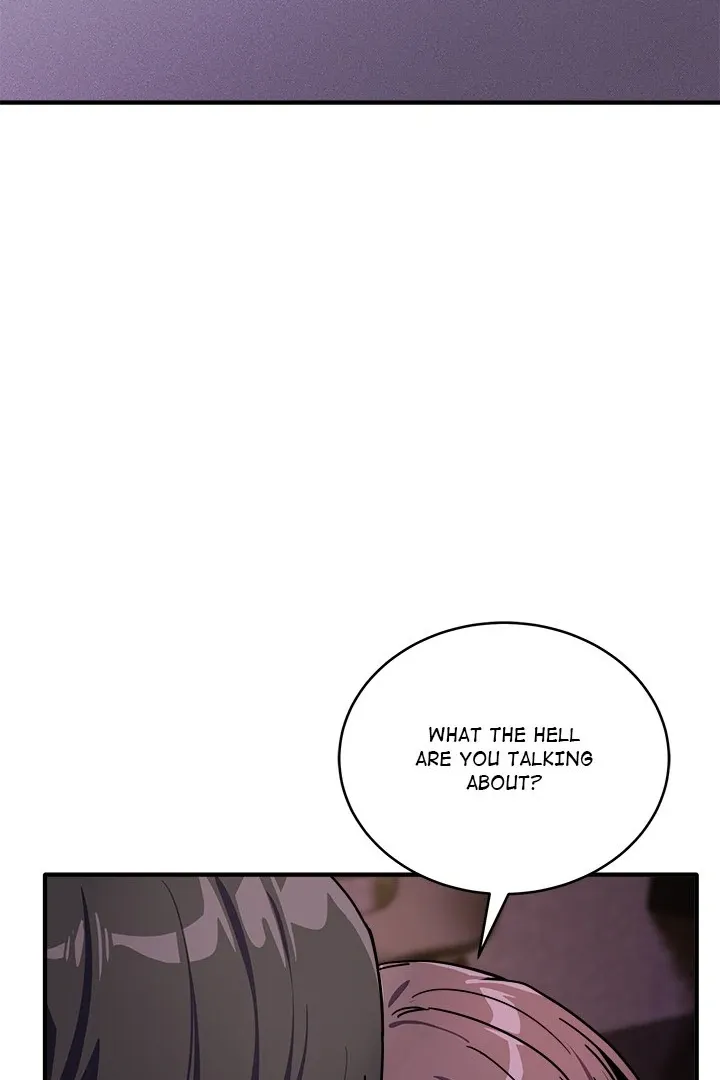 I Became A Doge?! Chapter 37 page 4 - 