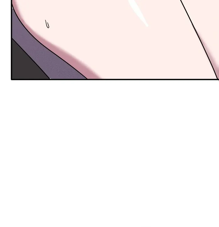 I Became A Doge?! Chapter 37 page 36 - 