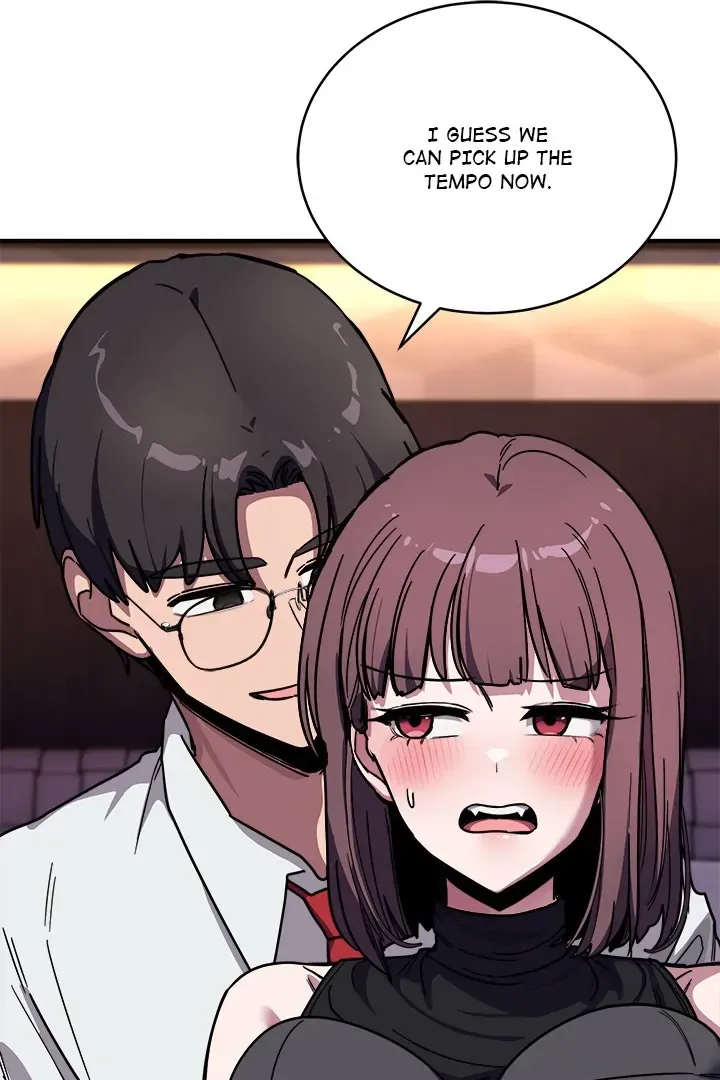 I Became A Doge?! Chapter 37 page 37 - 