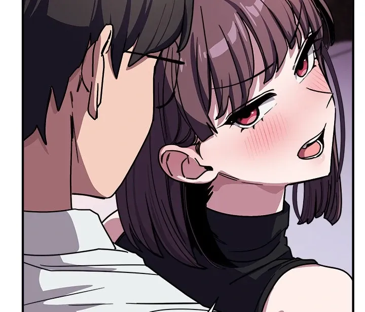 I Became A Doge?! Chapter 37 page 5 - 