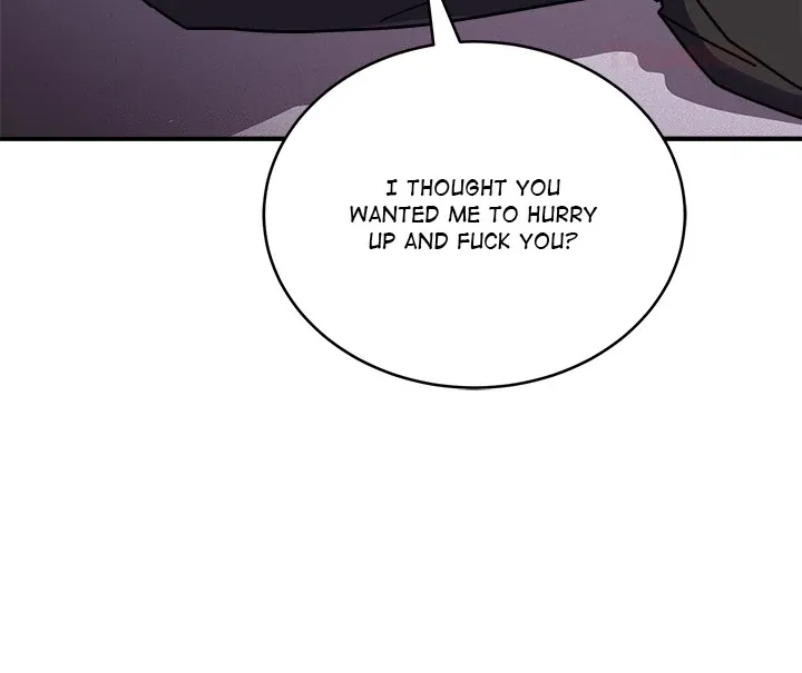I Became A Doge?! Chapter 37 page 42 - 