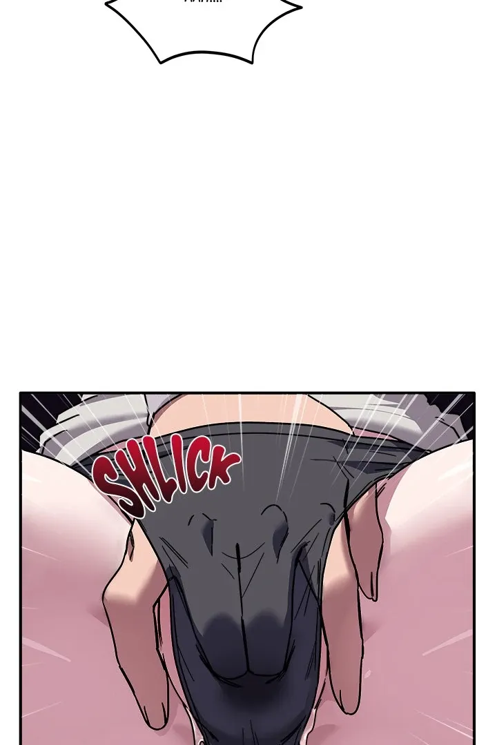 I Became A Doge?! Chapter 37 page 44 - 
