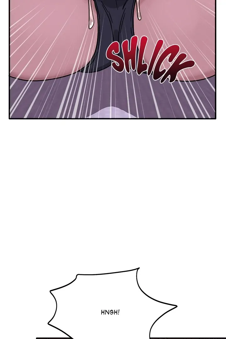 I Became A Doge?! Chapter 37 page 45 - 