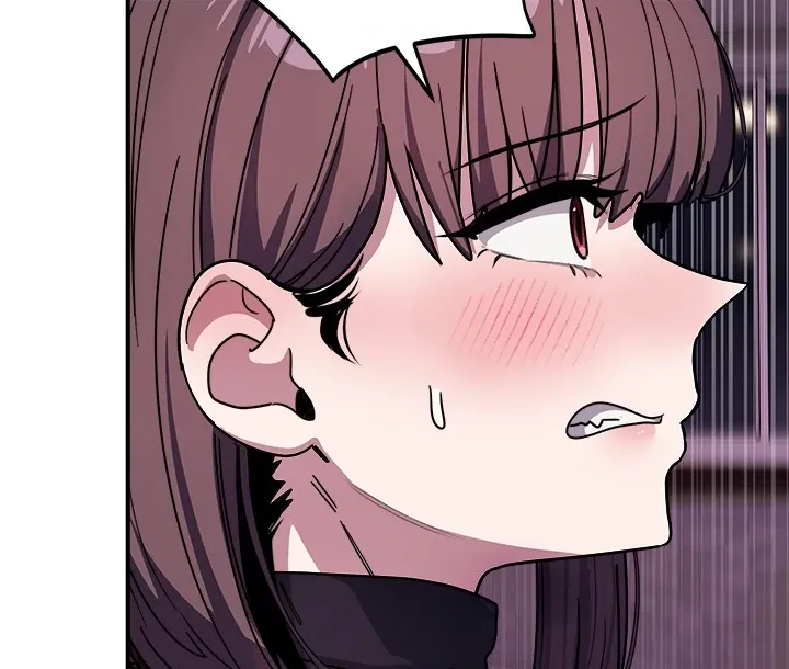 I Became A Doge?! Chapter 37 page 46 - 