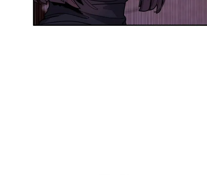 I Became A Doge?! Chapter 37 page 47 - 