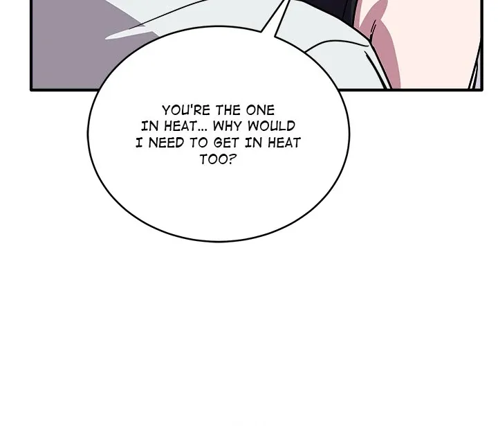 I Became A Doge?! Chapter 37 page 6 - 