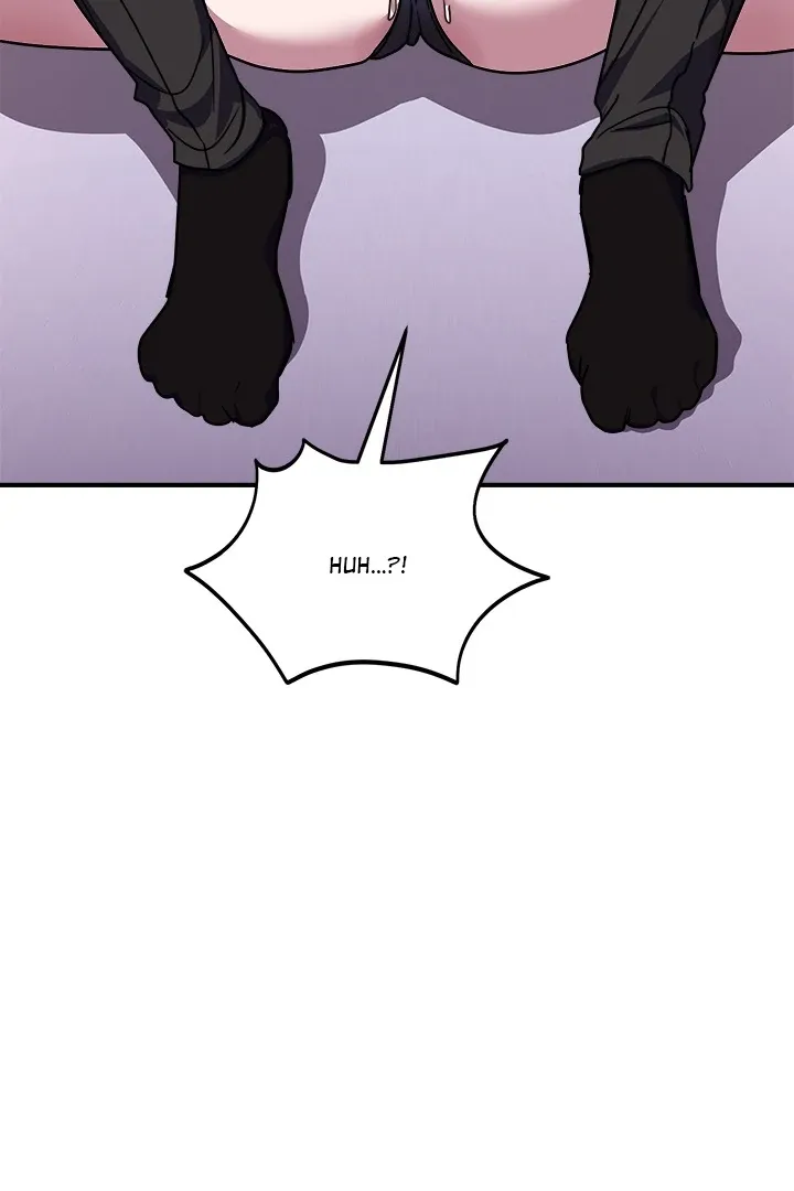 I Became A Doge?! Chapter 37 page 57 - 