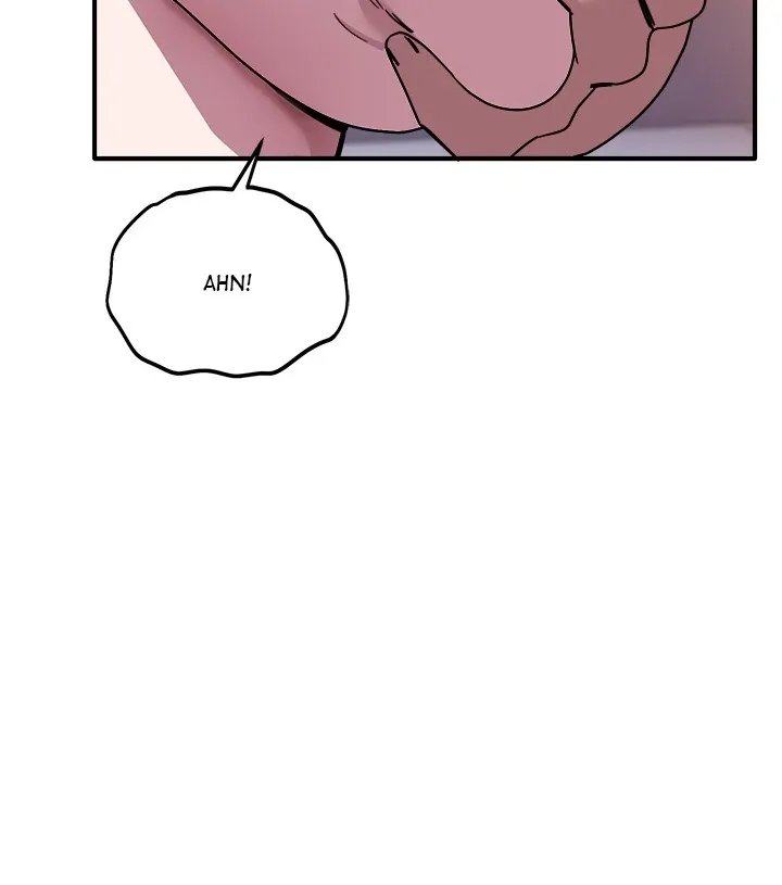 I Became A Doge?! Chapter 37 page 59 - 