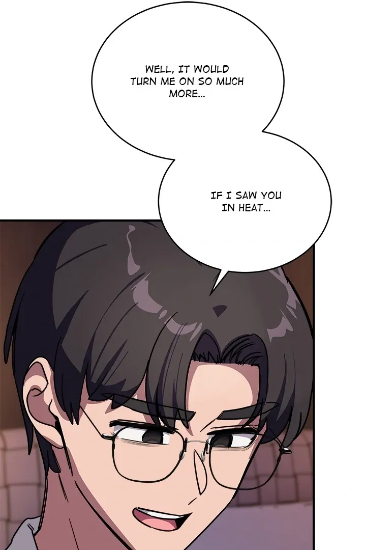I Became A Doge?! Chapter 37 page 7 - 