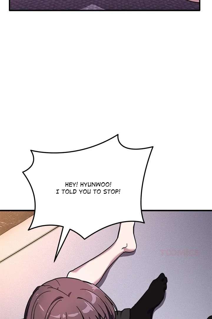 I Became A Doge?! Chapter 37 page 61 - 