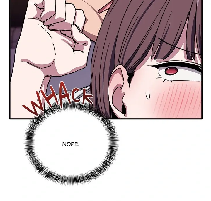 I Became A Doge?! Chapter 37 page 64 - 
