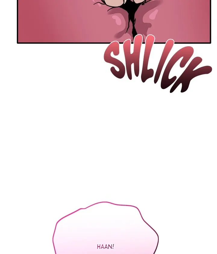 I Became A Doge?! Chapter 37 page 70 - 