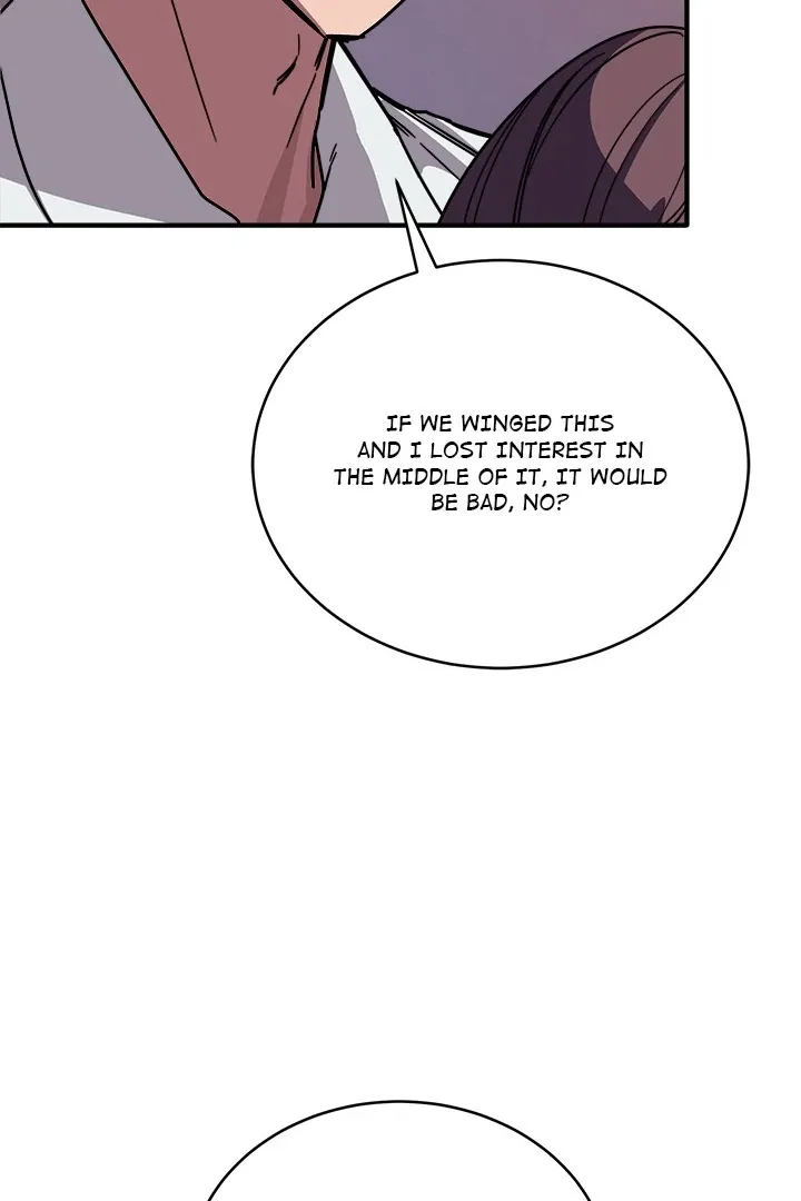 I Became A Doge?! Chapter 37 page 8 - 