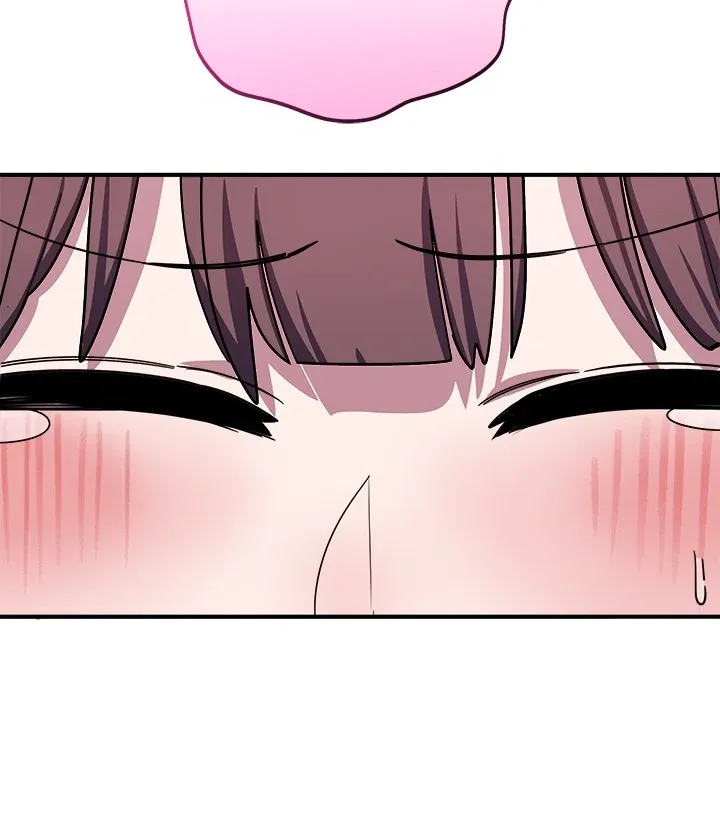 I Became A Doge?! Chapter 37 page 71 - 