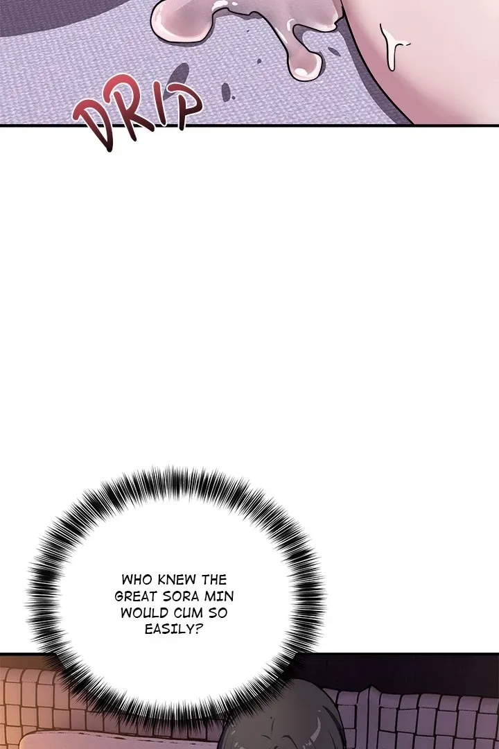 I Became A Doge?! Chapter 37 page 75 - 