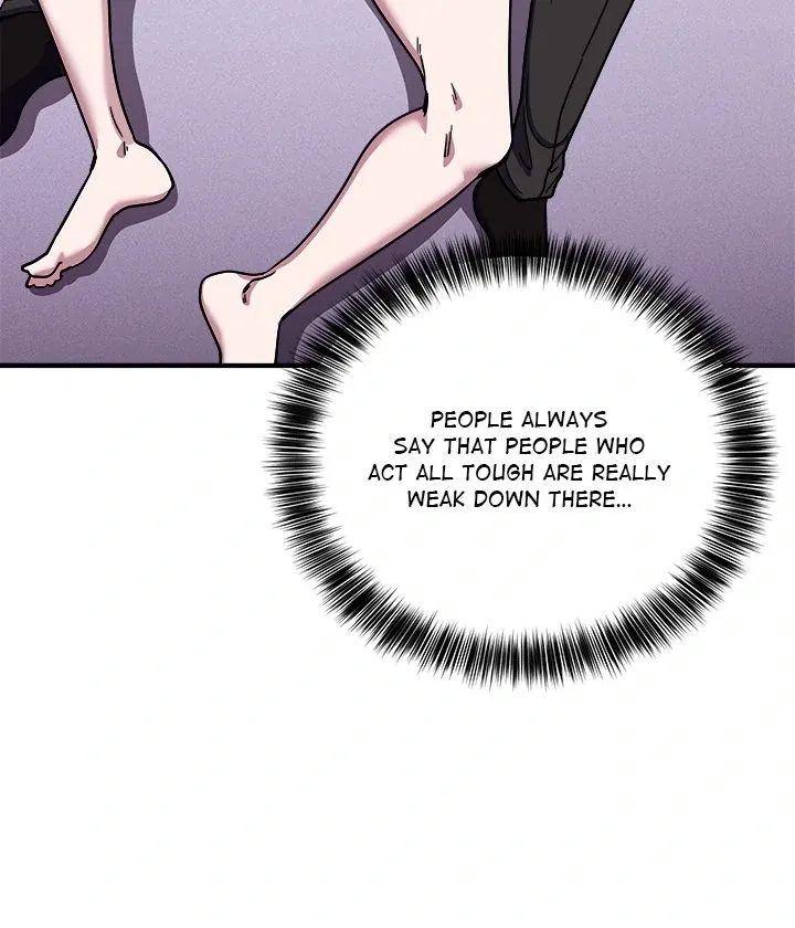 I Became A Doge?! Chapter 37 page 77 - 