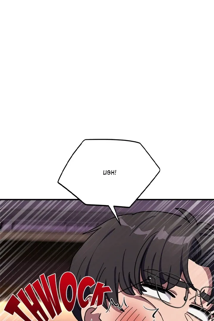 I Became A Doge?! Chapter 37 page 79 - 