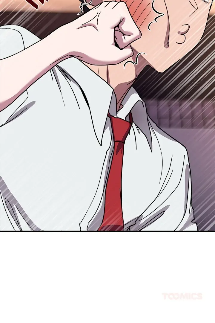I Became A Doge?! Chapter 37 page 80 - 
