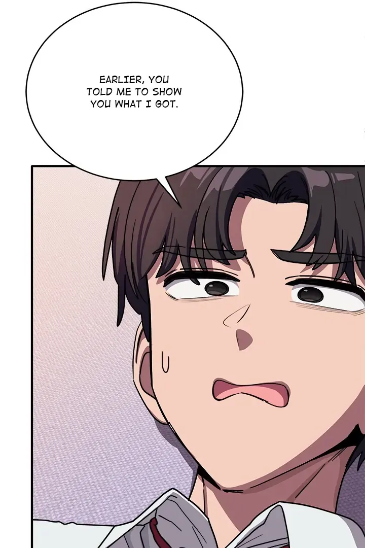 I Became A Doge?! Chapter 37 page 84 - 