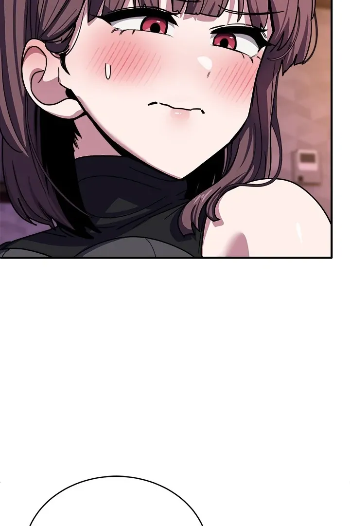 I Became A Doge?! Chapter 37 page 86 - 