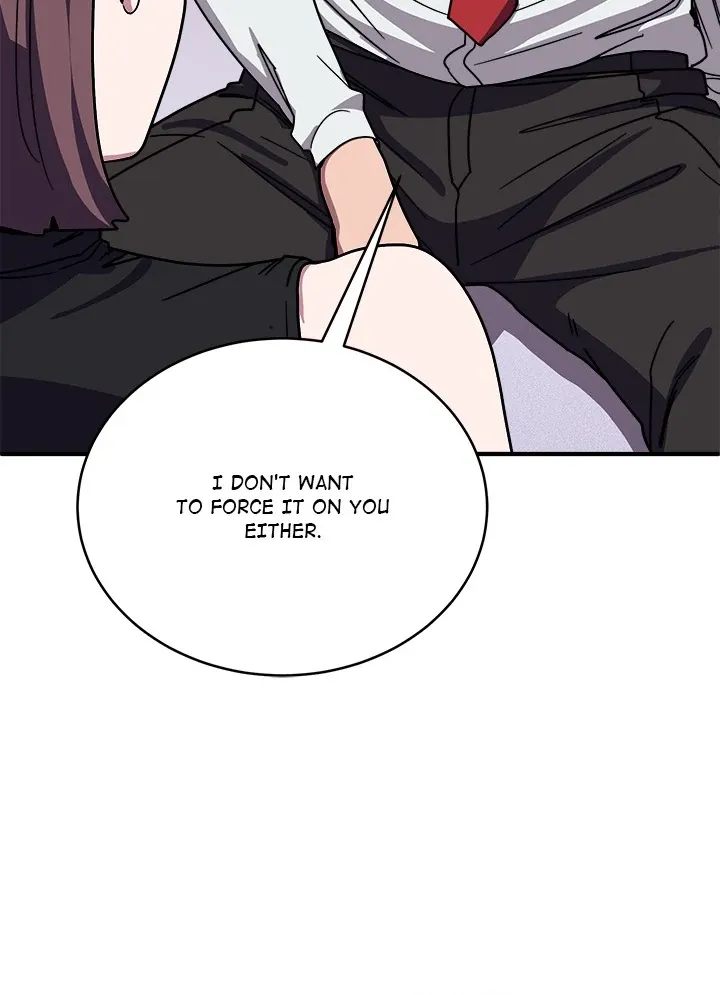 I Became A Doge?! Chapter 37 page 88 - 