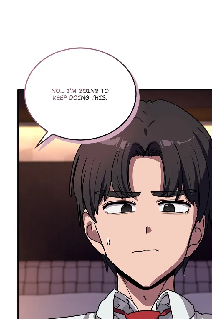 I Became A Doge?! Chapter 37 page 91 - 