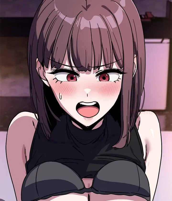 I Became A Doge?! Chapter 37 page 93 - 