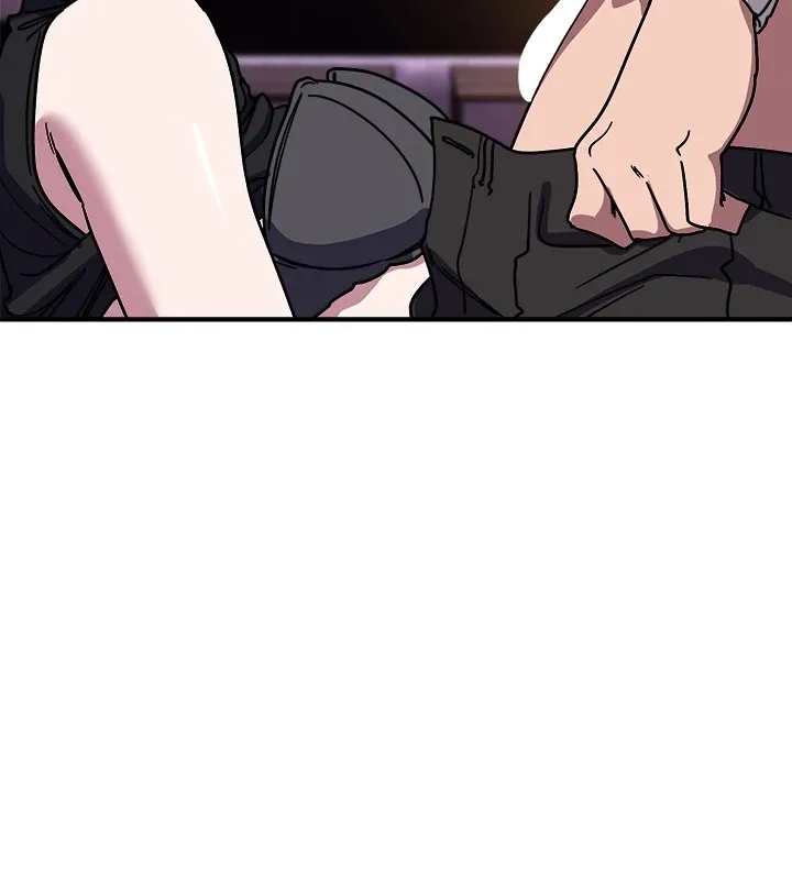 I Became A Doge?! Chapter 37 page 99 - 