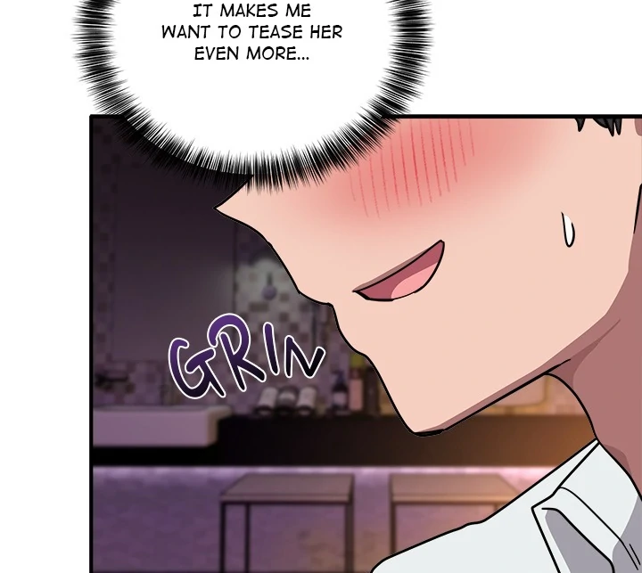 I Became A Doge?! Chapter 38 page 11 - 