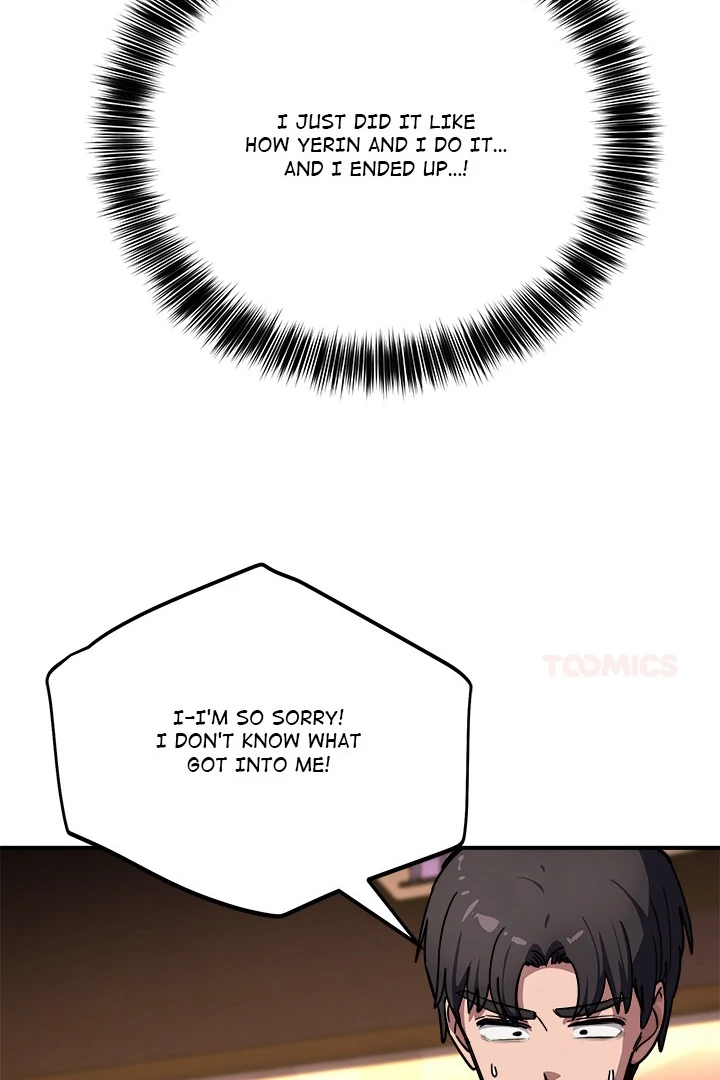 I Became A Doge?! Chapter 38 page 111 - 